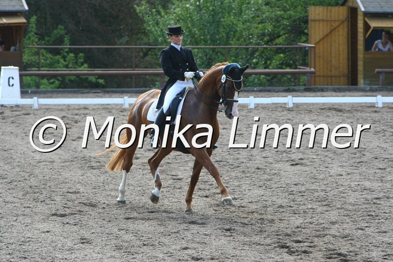 109M6880_Da Caprio_Intermediaire I_DressS.JPG